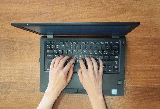 Автор фото: Полина Достовалова