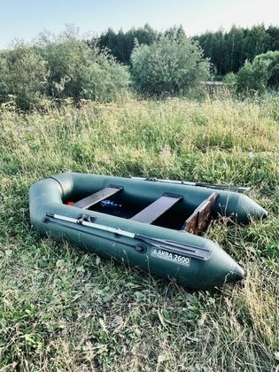 Первоисточник