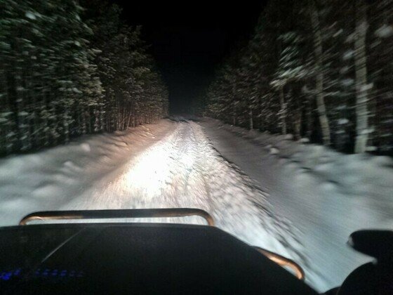 Фото прокуратуры Коми