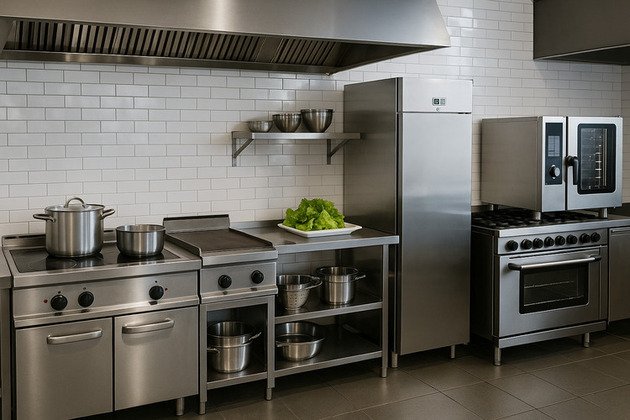 фото: https://prodteh.ru/