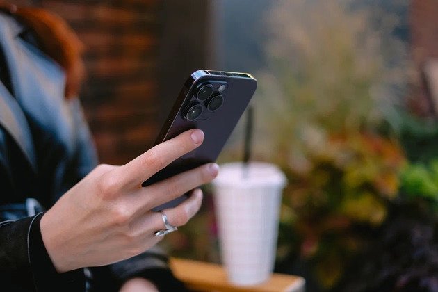 Источник фото: пресс-служба T2