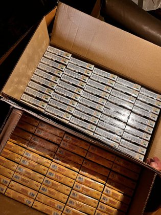 УМВД России по Кировской области