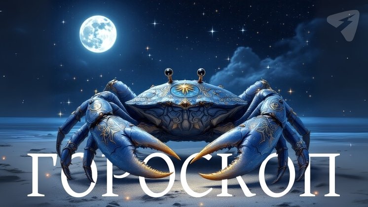 Первоисточник