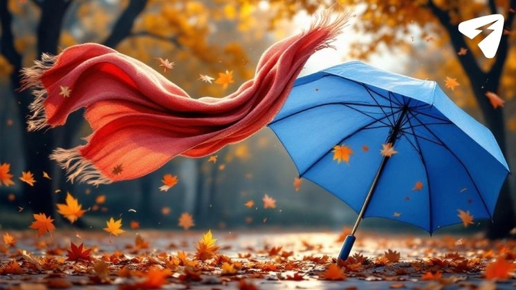 Первоисточник 