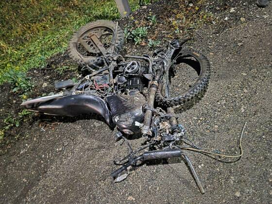 Госавтоинспекция Кировской области 