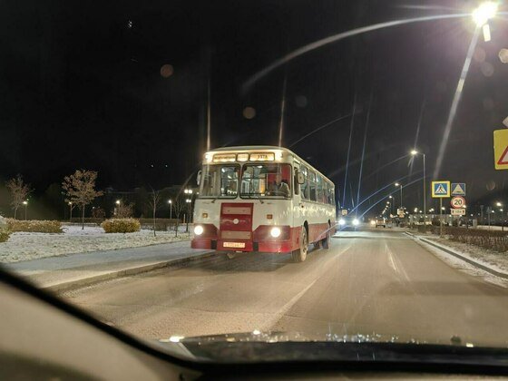 Фото: соцсети 