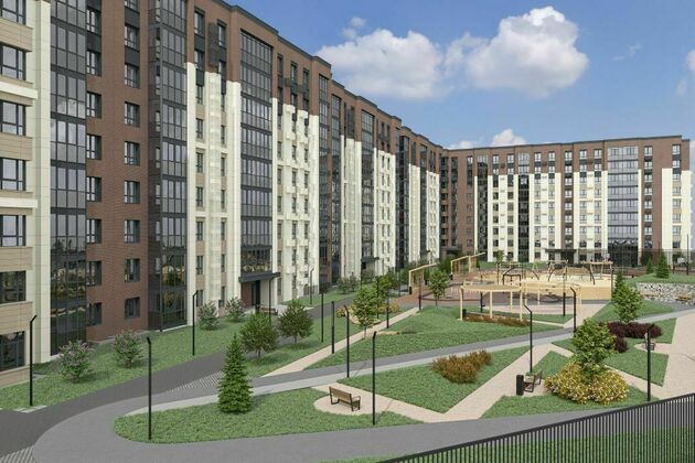 Фото с сайта нашдом.рф