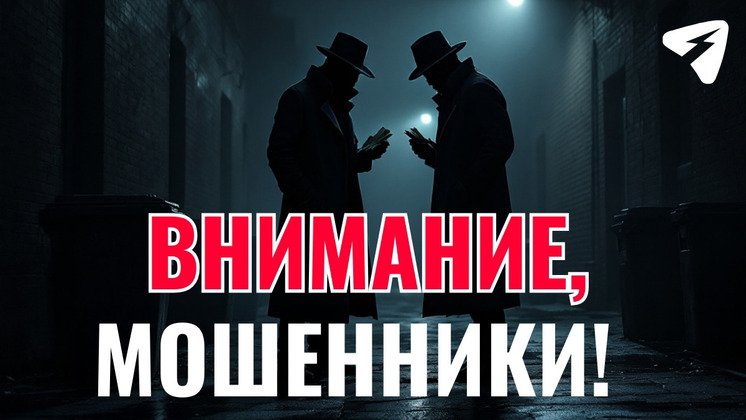 Первоисточник