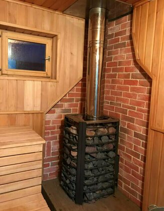 фото: https://vermilogic.ru/