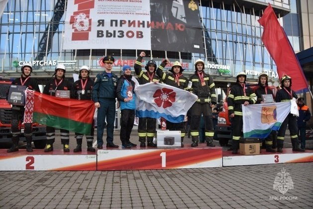 ГУ МЧС России по Санкт-Петербургу,