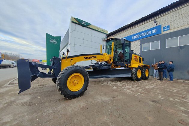 Правительство Кировской области 