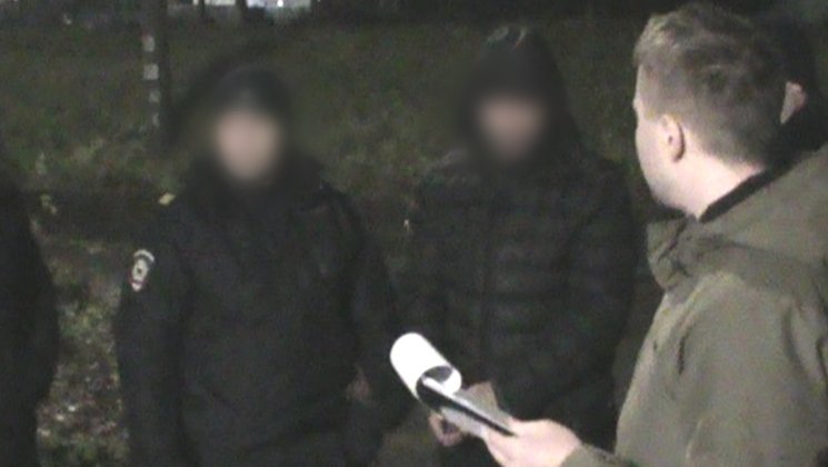 СУ СК России по Кировской области 