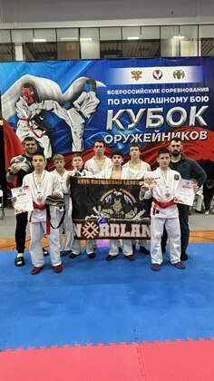 Фото: ркоми.ру