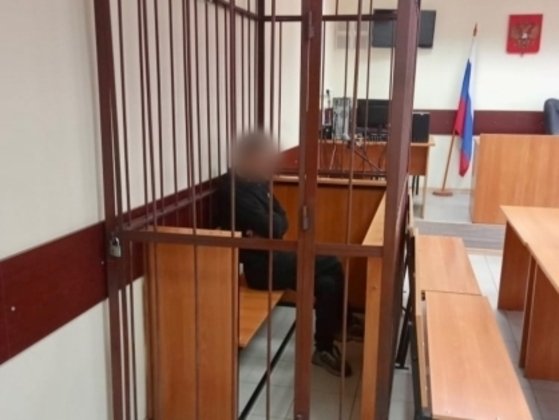 СУ СКР по Кировской области