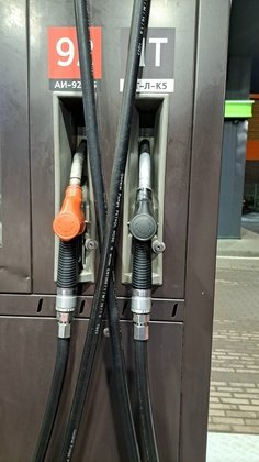 Фото: Первоисточник