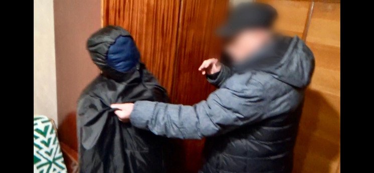 СУ СК России по Кировской области 