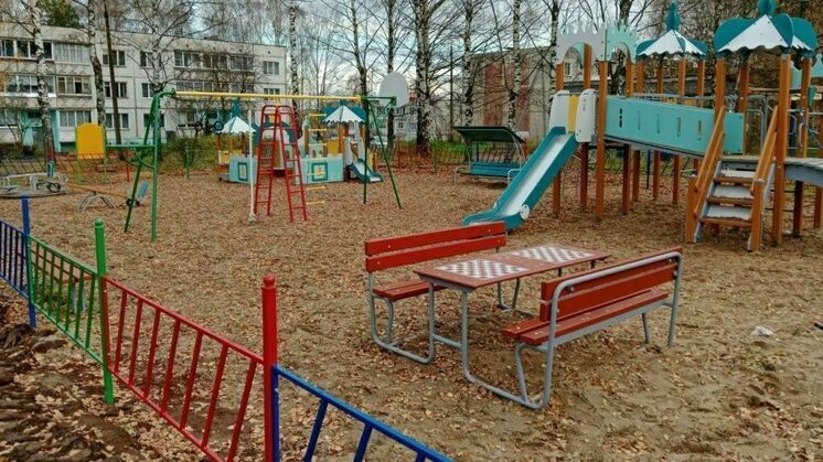 администрация Кирова