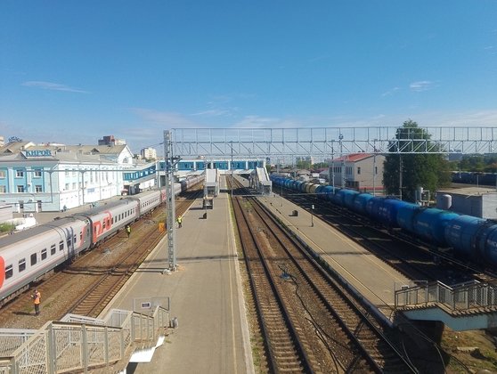 первоисточник 