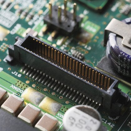 фото: https://lenpribor.ru/