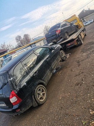 ГУФССП по Кировской области 