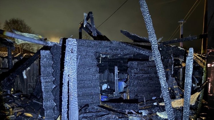 фото МЧС Республики Коми