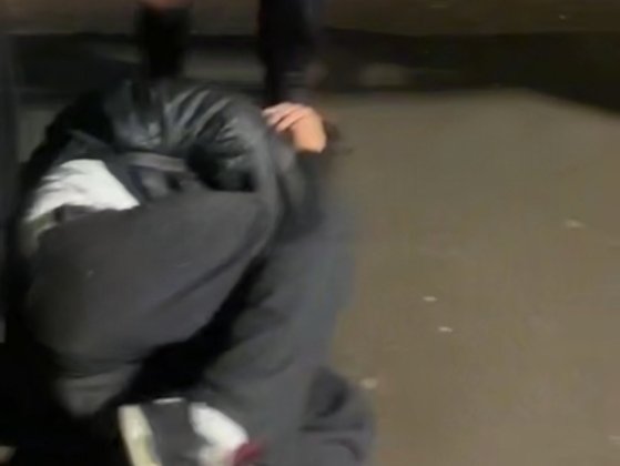 СУ СКР по Кировской области