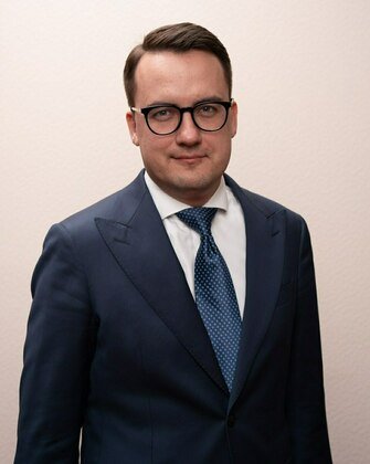 Фото: ркоми.ру