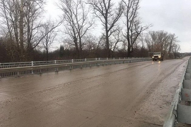 первоисточник 