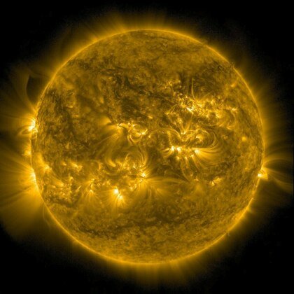 Изображение: РИА Новости