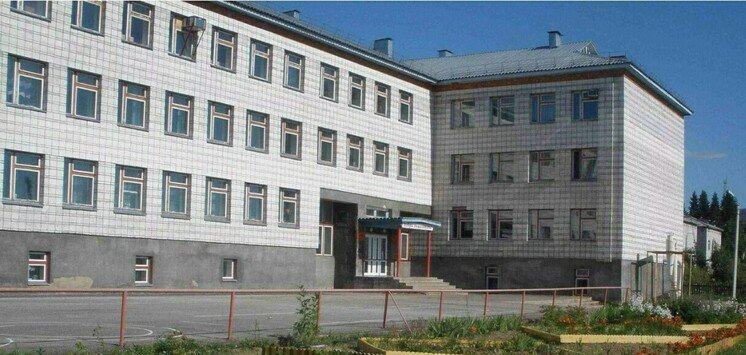 Яндекс Карты