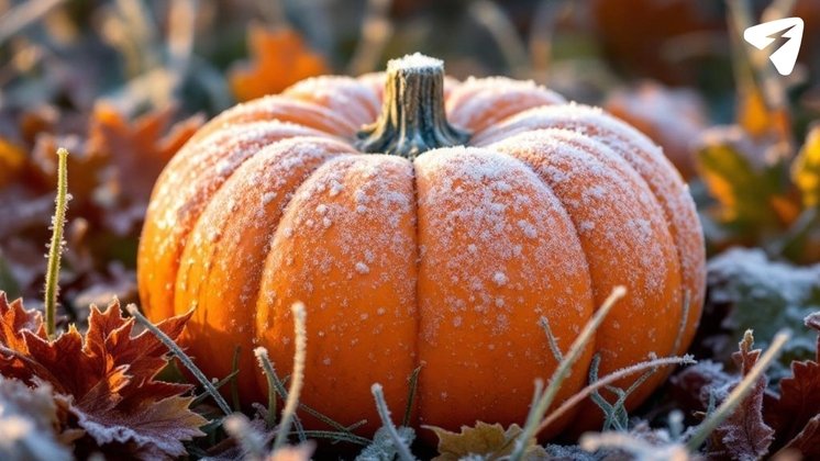 Первоисточник