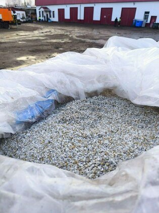 Фото Максима Мартышина 