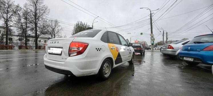 первоисточник 