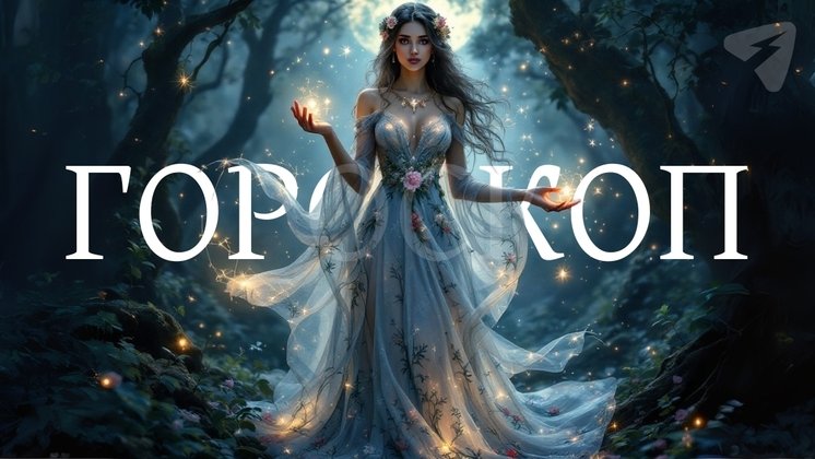 Первоисточник