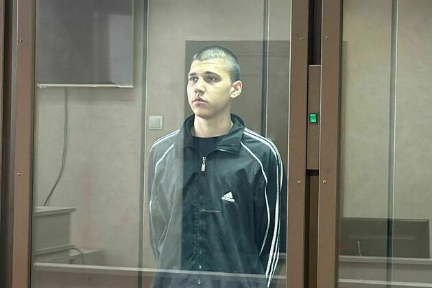 Фото пресс-службы судов Коми, видео Сыктывкар online