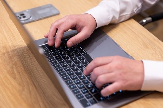 Евгений Поторочин 