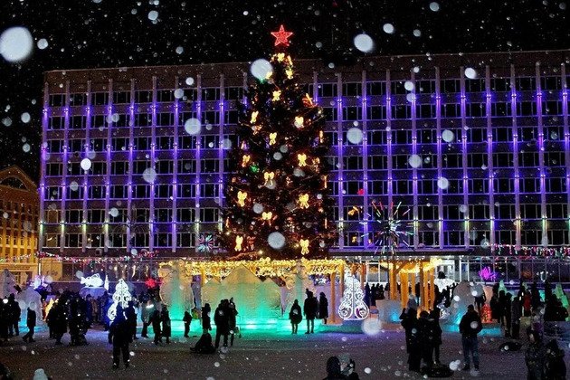 Фото: travelkomi.ru