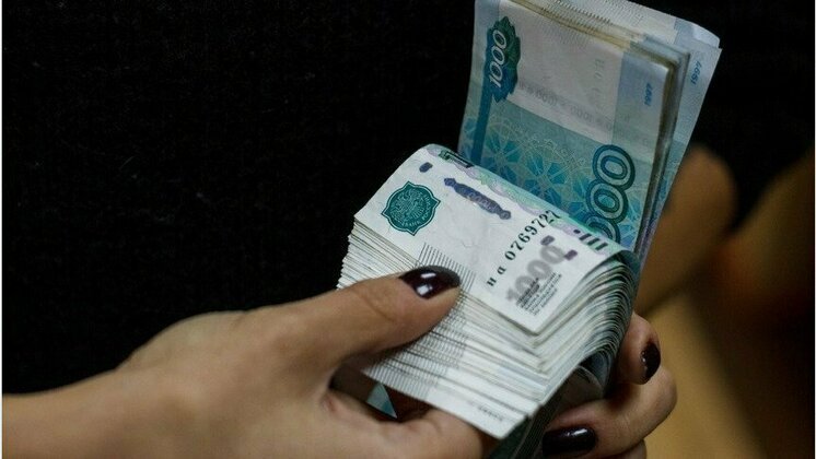 первоисточник 