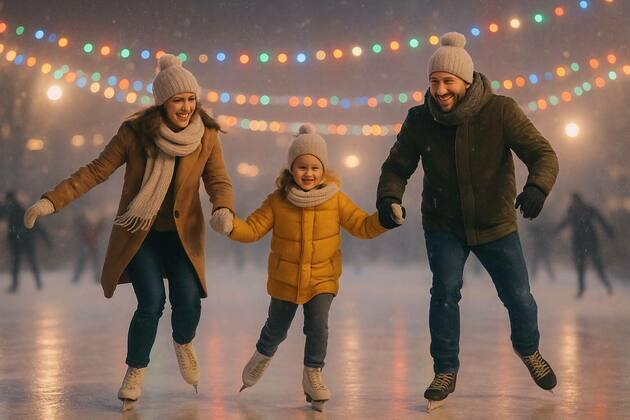 фото - пресс-служба Т2