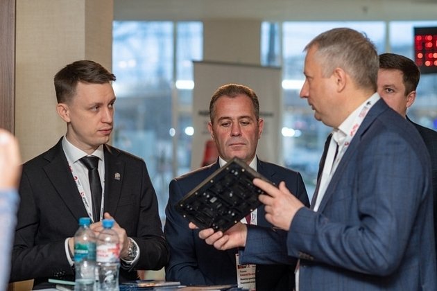 Вятавтодор