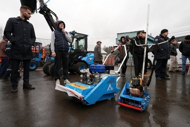 Вятавтодор