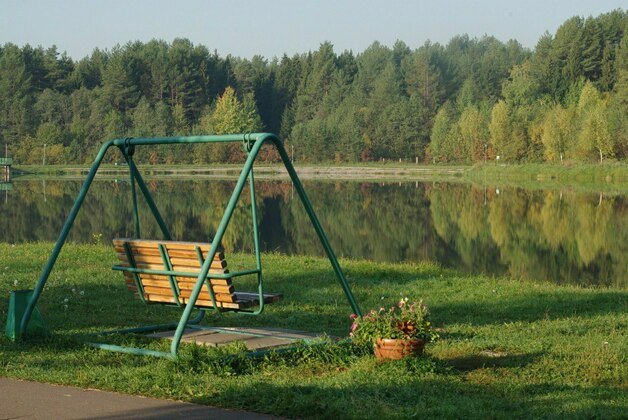 Правительство Кировской области