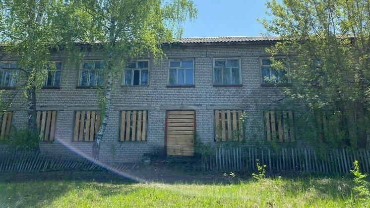 Первоисточник