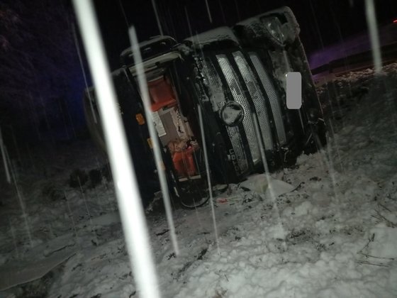 ГИБДД по Кировской области 