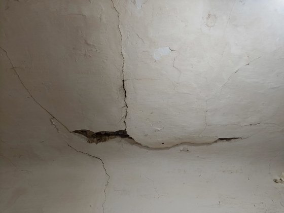 Надежда Русских