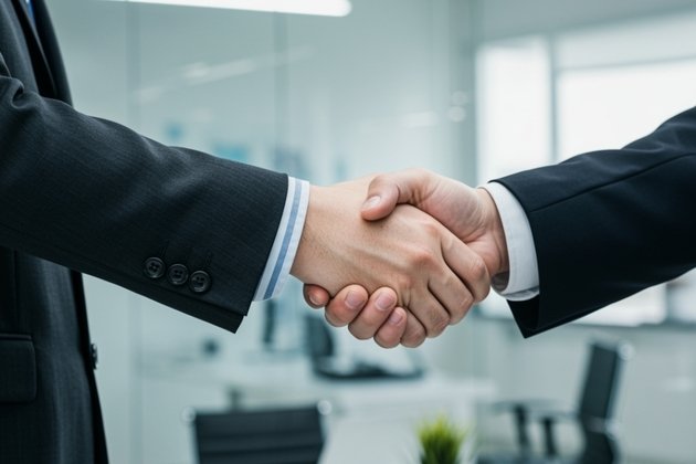 АО КБ "Хлынов"