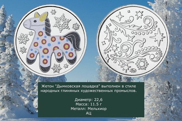 Правительство Кировской области 