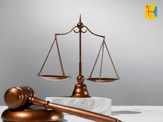 Правительство Кировской области