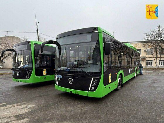 Правительство Кировской области