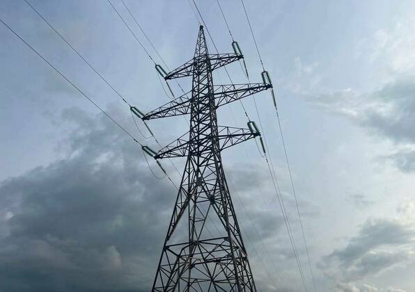 пресс-служба Кировэнерго